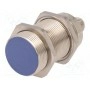 Датчик индуктивный конф.выхода pnp / no SCHNEIDER ELECTRIC XS130BLPAM12 (XS130BLPAM12)
