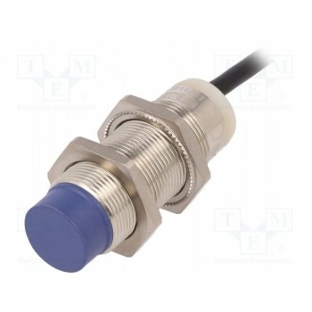 Датчик индуктивный конф.выхода pnp / no SCHNEIDER ELECTRIC XS218BLPAL2