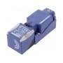 Датчик индуктивный дальность 0÷40мм SCHNEIDER ELECTRIC XS8C4A4PCP20 (XS8C4A4PCP20)