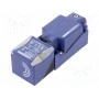 Датчик индуктивный дальность 0÷40мм SCHNEIDER ELECTRIC XS8C4A4PCP20 (XS8C4A4PCP20)