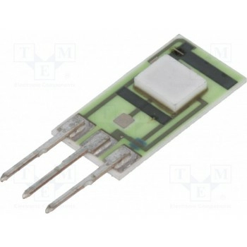 Датчик холла корп sip HONEYWELL SS94A1