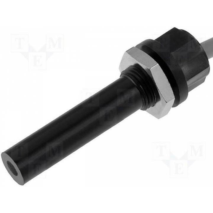 Геркон диапазон 20÷25мтл MEDER MK07-1A66D-500W (MK07-1A66D-500W)