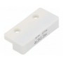 Геркон pкоммут 100вт MEDER MK12-1A85C-2000W (MK12-1A85C-2000W)