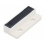 Геркон pкоммут 100вт MEDER MK12-1A85C-2000W (MK12-1A85C-2000W)