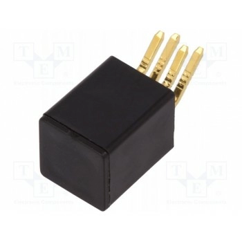 Датчик наклона ±45° ONCQUE RBS070412