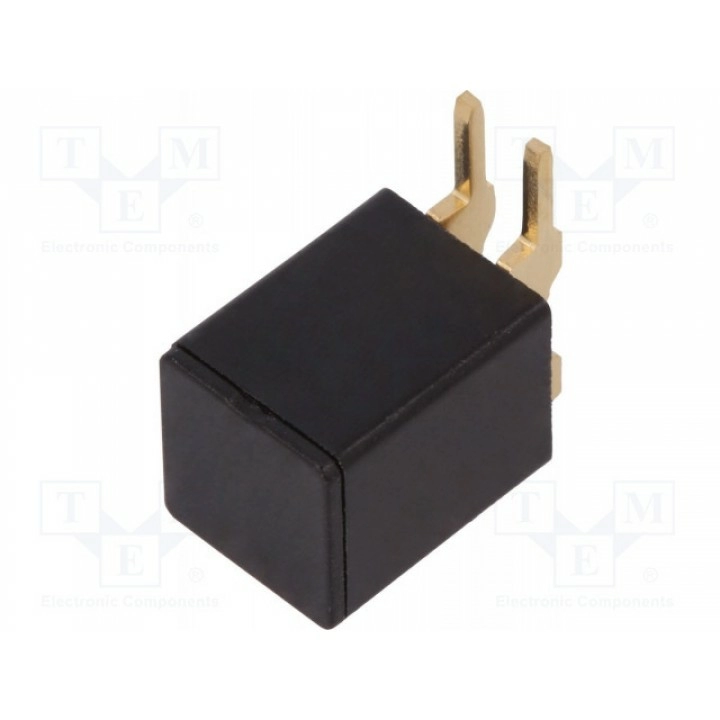 Датчик наклона ±45° ONCQUE RBS070600 (RBS070600)
