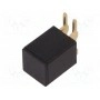 Датчик наклона ±45° ONCQUE RBS070600 (RBS070600)