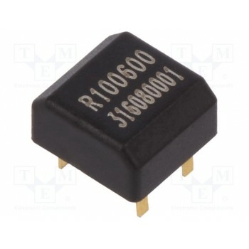 Датчик наклона ±25° ONCQUE RBS100600
