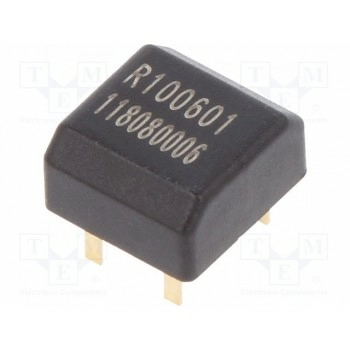 Датчик наклона ±45° ONCQUE RBS100601