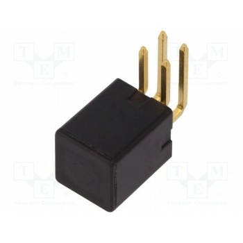 Датчик наклона ±45° ONCQUE RBS130200