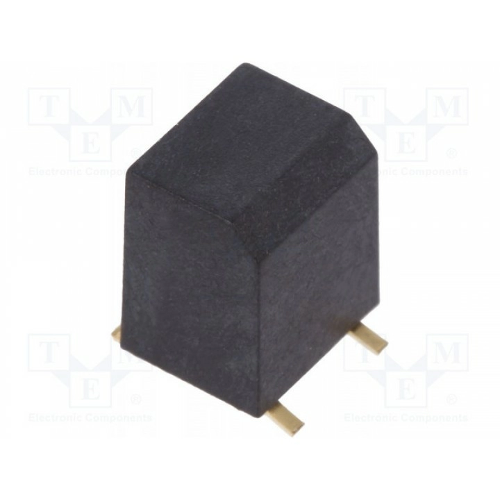 Датчик ускорения и вибрации -25÷85°c ONCQUE VBS062100 (VBS062100)