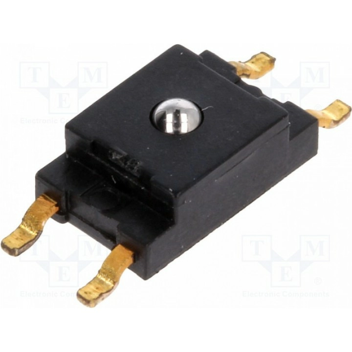 Датчик силы нажатия диапазон 0÷14, 7н HONEYWELL FSS1500NGB (FSS1500NGB)