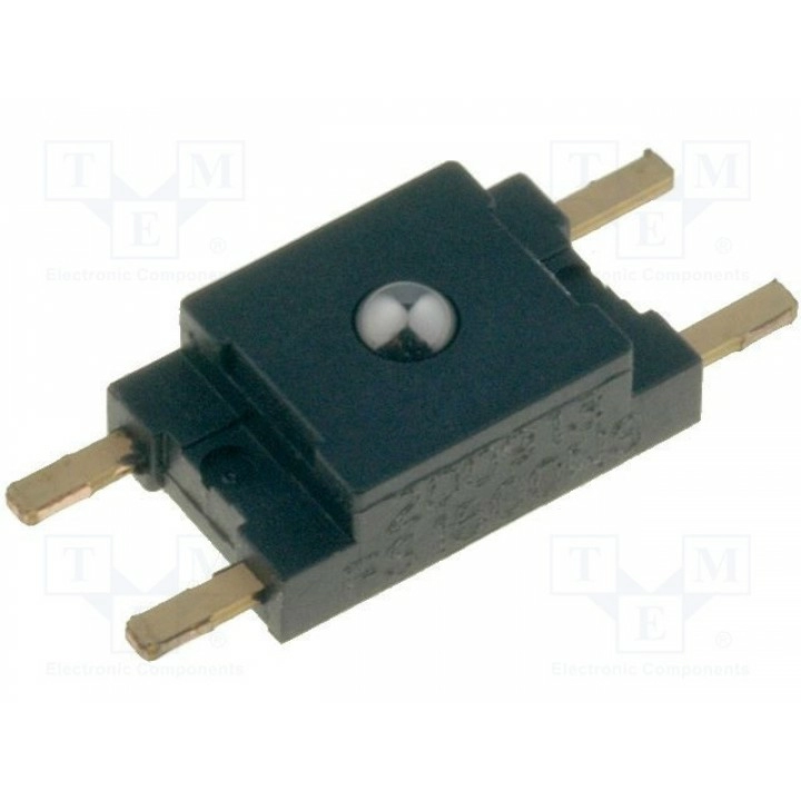 Sensor pressure force range 0÷1500gf HONEYWELL FSS1500NSB (FSS1500NSB)