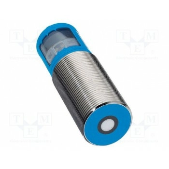 Датчик ультразвуковой прямой SICK UM30-211112