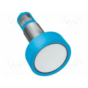 Датчик ультразвуковой прямой SICK UM30-215113