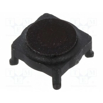 Аксессуары для датчиков корпус -40÷100°c SENSIRION 1-100726-01