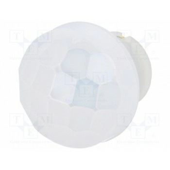 Датчик движения отражательный PANASONIC AMN24112J