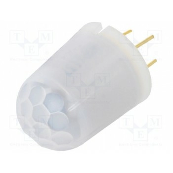 Датчик движения отражательный PANASONIC AMN31112J