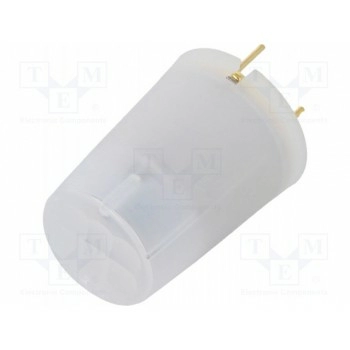 Датчик движения отражательный PANASONIC AMN33112J