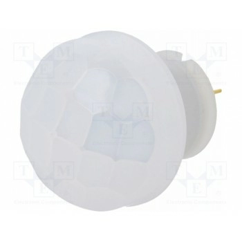 Датчик движения отражательный PANASONIC AMN34112J