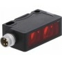 Датчик оптоэлектронный дальность 0÷0, 8м DATALOGIC 950411240 (S45-PR-5-C03-PH)