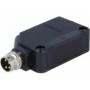 Датчик оптоэлектронный дальность 0÷1м OMRON E3Z-D67 (E3Z-D67)