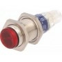 Датчик оптоэлектронный дальность 0÷2м SCHNEIDER ELECTRIC XUB9BPANM12 (XUB9BPANM12)