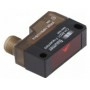 Датчик оптоэлектронный дальность 0÷3, 8м BAUMER FPDK 14P5111S14 (FPDK14P5111/S14)