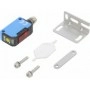 Датчик оптоэлектронный дальность 2÷100м SICK WT150-P460 (WT150-P460)