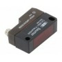 Датчик оптоэлектронный дальность 0÷7, 2м BAUMER FPDK 14P5101S35A (FPDK14P5101/S35A)