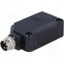 Датчик оптоэлектронный дальность 0÷1м OMRON E3Z-D67 (E3Z-D67)