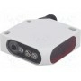 Датчик оптоэлектронный дальность 30÷300мм Sensopart FT50RH-PAL4 (FT50RH-PAL4)