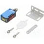 Датчик оптоэлектронный дальность 2÷100м SICK WT150-P460 (WT150-P460)