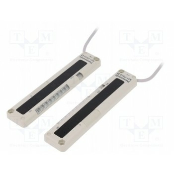 Зонный датчик 0,1÷1,2м PANASONIC NA1-PK5-PN