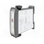 Преобразователь напряжения din SSA LXL-V1U-250 (LXL-V1U-250)