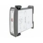 Преобразователь напряжения din SSA LXL-V1U-250 (LXL-V1U-250)