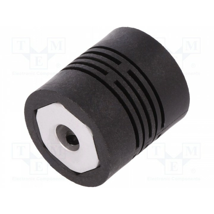 Сцепление ø1 6мм SICK KUP-0606-S (KUP-0606-S)