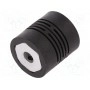 Сцепление ø1 6мм SICK KUP-0606-S (KUP-0606-S)