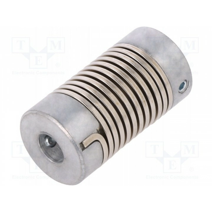 Сцепление ø1 10мм SICK KUP-1010-W (KUP-1010-W)