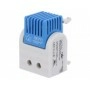 Датчик термостат topen 40°c STEGO 01161.0-00 (FTS011/50)