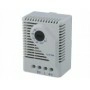 Датчик гигростат контакты spdt STEGO 01220.0-00 (MFR012)