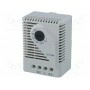Датчик гигростат контакты spdt STEGO 01220.0-00 (MFR012)