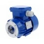 Электродвигатель ac 60вт BESEL SKH56-4A2 (SKH56-4A2)