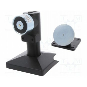 Электромагнит удерживающий uпит 24вdc EATON ELECTRIC 1370-15-D