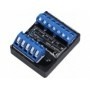 Усилитель led ip20 BLEBOX AMPBOX (AMPBOX)