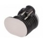 Сетевой фильтр мебельные ip20 ORNO OR-AE-13124 (OR-AE-13124)