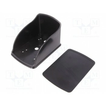 Защитная крышка ORNO OR-ZS-802DN