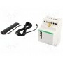 Телеметричесий plc max F&F SIMPLY MAX P01 (SIMPLY-MAX-P01)