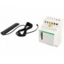 Телеметричесий plc max F&F SIMPLY MAX P01 (SIMPLY-MAX-P01)
