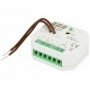 Контроллер рольставен ip20 F&F STR-3P (STR-3P)